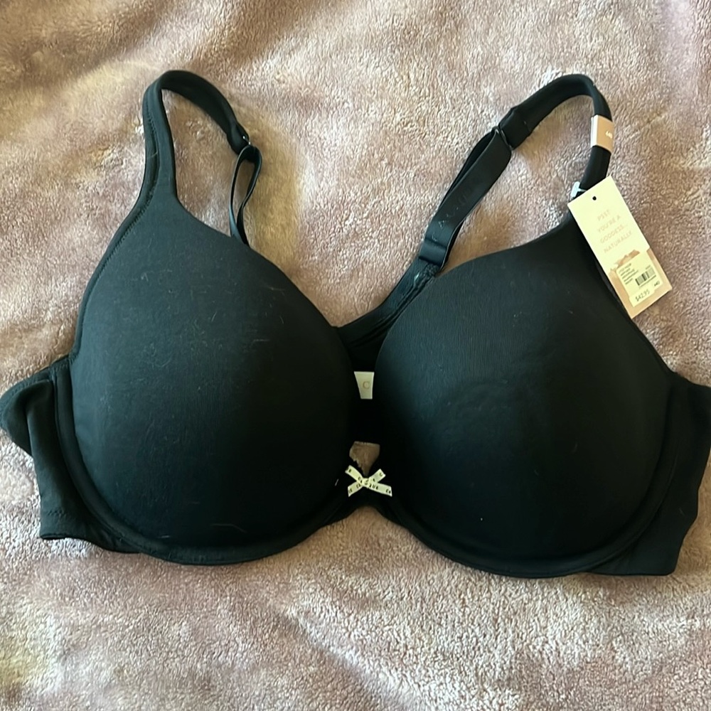 New with Tags Lane Bryant Bra